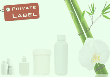Private Label Herbal Supplements