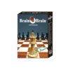 Herbal Brain Enhancer Pills