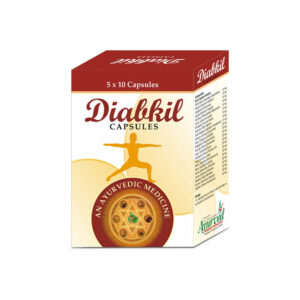 Herbal Diabetes Treatment