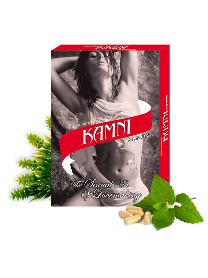 Pills To Increase Libido In Women