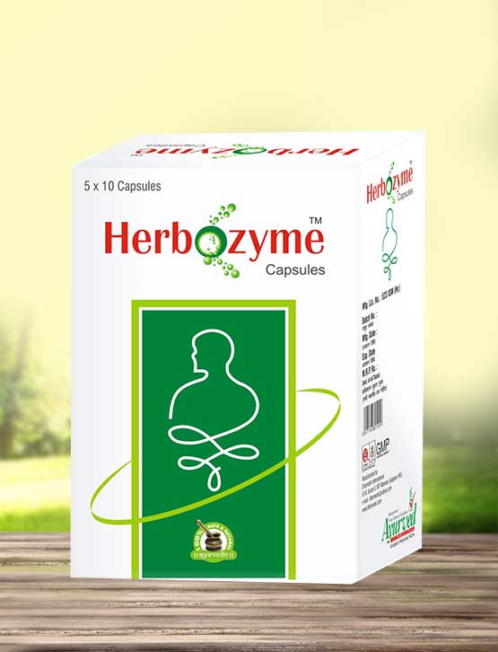Prevent Acidity and Heartburn