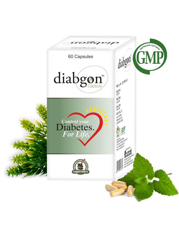 Herbal Supplements for Type 2 Diabetics