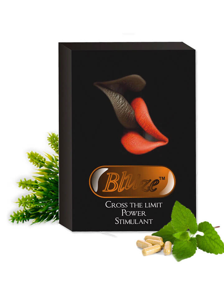 Improve Erection Strength