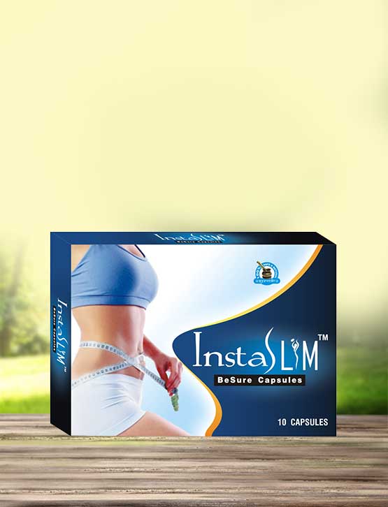 Best Slim Pills for Weight Loss