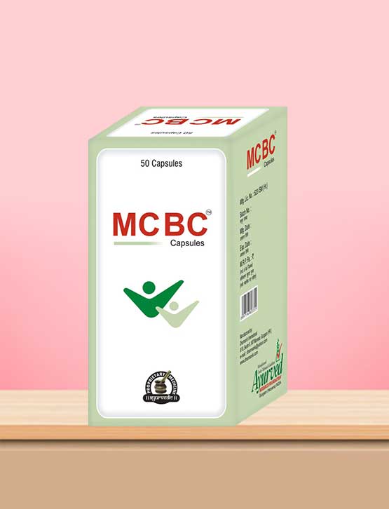Herbal Treatment for Menstrual Cramps