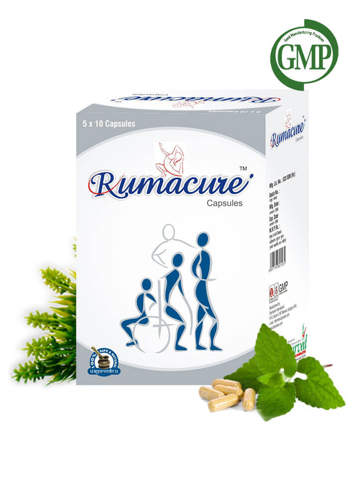 Supplements for Stronger Bones Joints