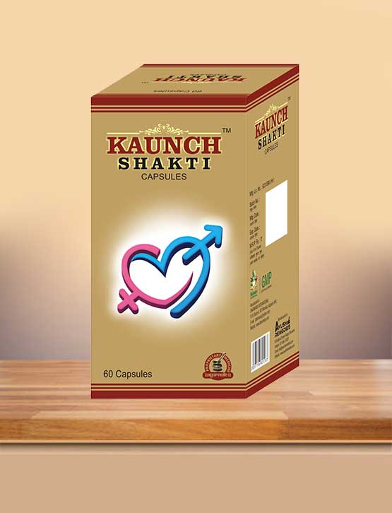 Male Libido Enhancer Pills
