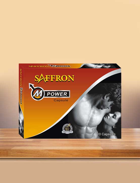 Increase Libido In Men Naturally