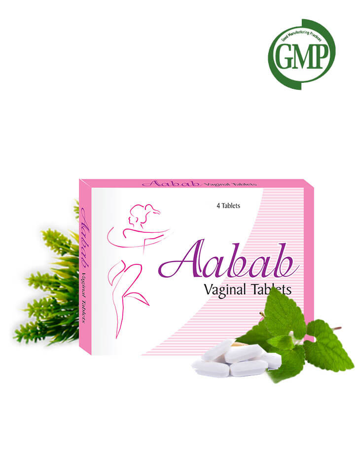 Buy Aabab