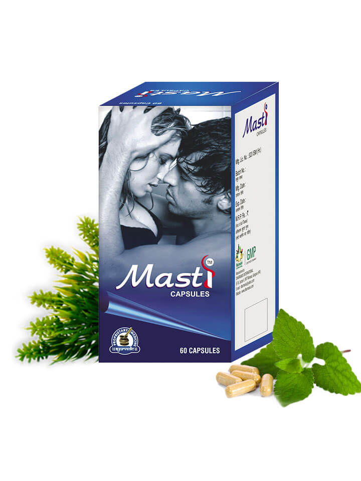Pills To Increase Libido In Men