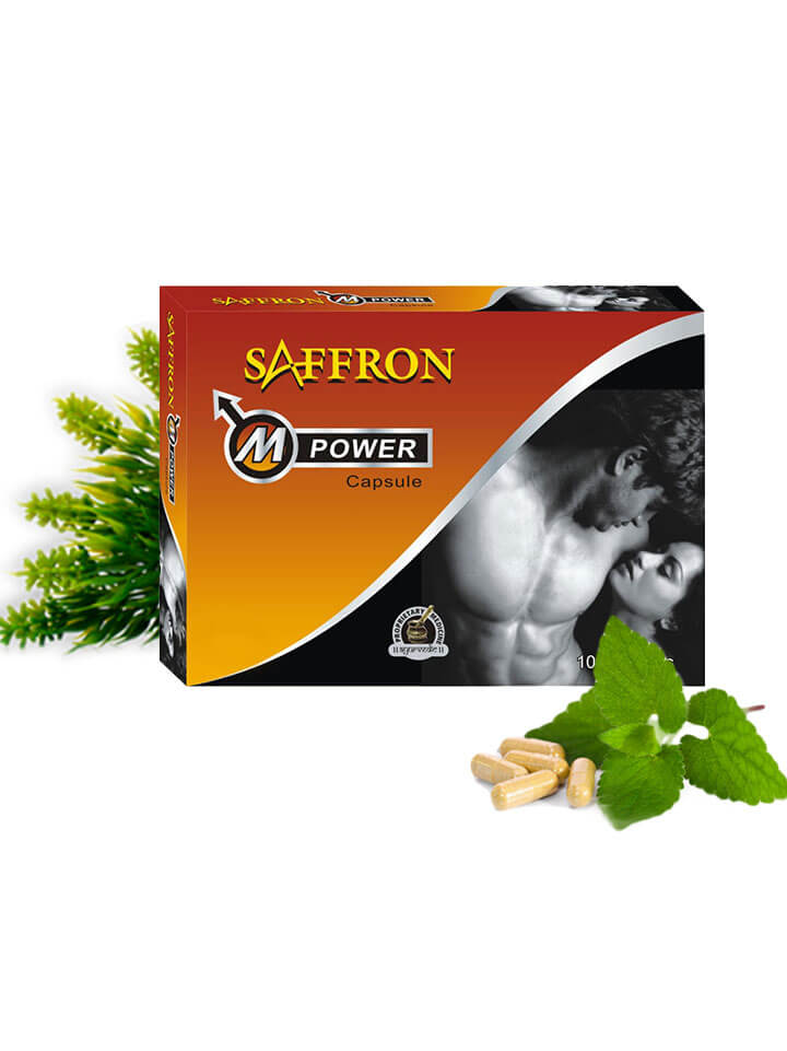 Male Libido Boosters