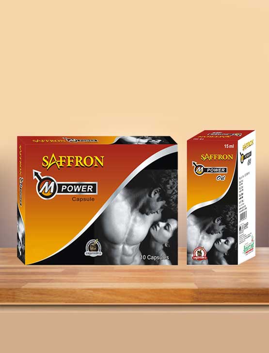 Male Libido Enhancer Pills