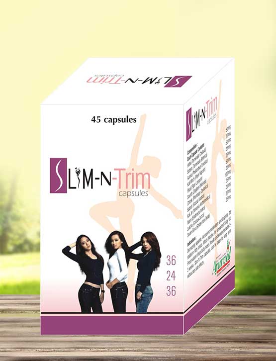 Best Appetite Suppressants