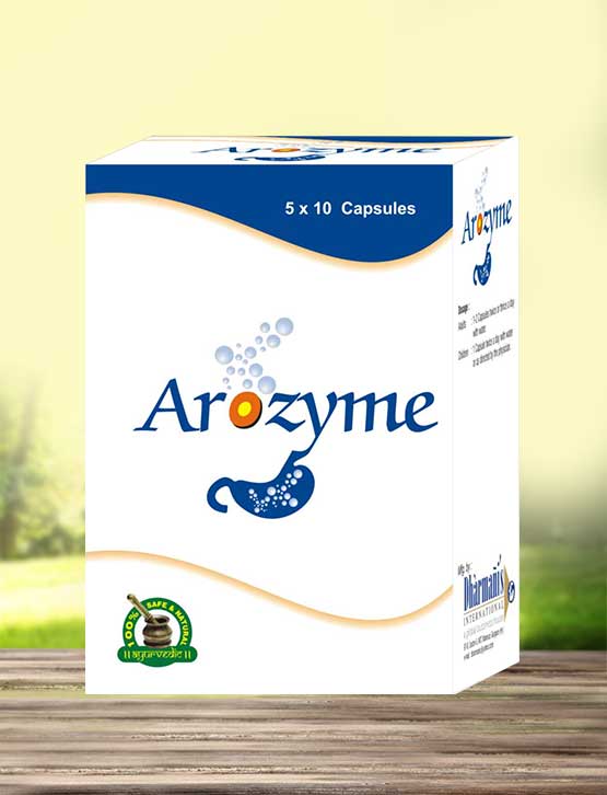 Regulate Bowel Movement Naturally