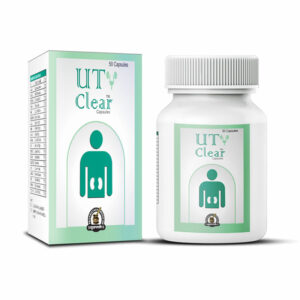 Herbal Kidney Cleanse Supplements