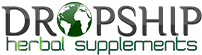 Dropship Herbal Supplements and Natural Products