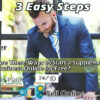Start a Supplements Business Online