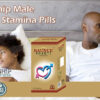 Dropship Male Sexual Stamina Pills
