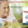 Dropship Prostate Supplements