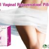 Natural Vaginal Rejuvenation Pills Review