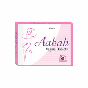 Aabab Tablets