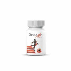 Arthritis Relief Supplements