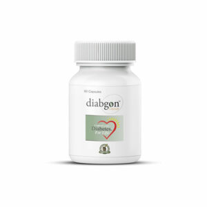 Natural Diabetes Supplements