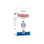 Herbal Prostate Supplements, Enlarged Prostate BPH [Prostocure]