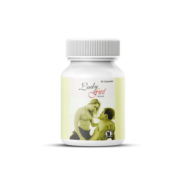 Libido Supplements for Women