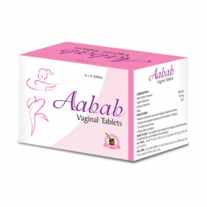 Best Vaginal Tightening Product