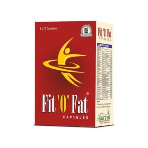 Natural Herbal Weight Gain Pills for Skinny